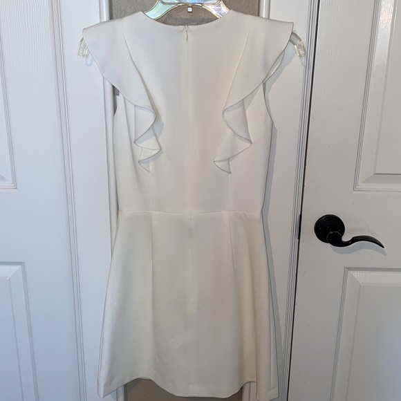 French Connection Dress - Picture 6 of 6